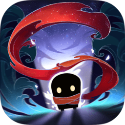 pg娱乐-电子游戏app最新官方版-pg游戏电子娱乐app下载安装最新版V9.7.9.77-绿色资源网-绿色资源网v9.3.5.6791